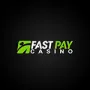 FastPay