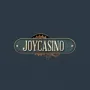 JoyCasino