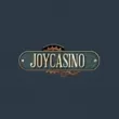 JoyCasino
