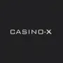 Casino X