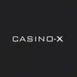 Casino X