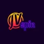 JVSpin