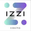 IZZI casino
