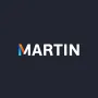Martin Casino