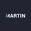 Martin Casino