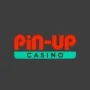 PipUp Casino