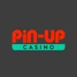PipUp Casino