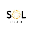 Sol Casino