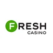 Fresh Casino