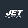 Jet Casino