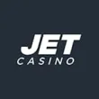 Jet Casino