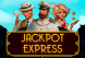 Jackpot Express /assets/userfiles/upload/slots/10.png