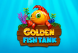 Golden Fish Tank /assets/userfiles/upload/slots/12.png