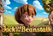 Jack and the Beanstalk /assets/userfiles/upload/slots/13.png