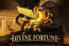 Divine Fortune /assets/userfiles/upload/slots/15.png