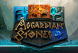 Asgardian Stones /assets/userfiles/upload/slots/16.png