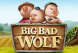 Big Bad Wolf /assets/userfiles/upload/slots/17.png