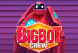 Big Bot Crew /assets/userfiles/upload/slots/19.png