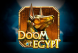 Doom Of Egypt /assets/userfiles/upload/slots/23.png