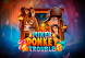 Miner Donkey Trouble /assets/userfiles/upload/slots/24.png