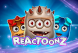 Reactoonz /assets/userfiles/upload/slots/25.png