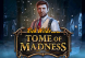Rich Wilde And The Tome Of Madness /assets/userfiles/upload/slots/26.png