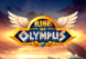 Rise Of Olympus /assets/userfiles/upload/slots/27.png