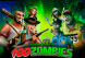 100 Zombies /assets/userfiles/upload/slots/6.png