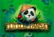 Little Panda /kk/assets/userfiles/upload/slots/8.png