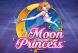 Moon Princess /assets/userfiles/upload/slots/im-1620139717.jpg