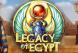 Legacy of Egypt /assets/userfiles/upload/slots/im-1620140469.jpg