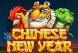 Chinese New Year /assets/userfiles/upload/slots/im-1620141314.jpg