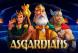 Asgardians /assets/userfiles/upload/slots/im-1620149039.jpg
