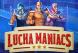 Lucha Maniacs /assets/userfiles/upload/slots/im-1620152461.jpg
