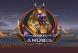 Ankh Of Anubis /assets/userfiles/upload/slots/im-1627731872.jpg