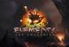 Elements: The Awakening /assets/userfiles/upload/slots/im-1642088028.jpg