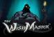 The Wish Master™ /assets/userfiles/upload/slots/im-1642089687.jpg