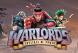 Warlords: Crystals of Power™ /assets/userfiles/upload/slots/im-1642089898.jpg